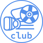 Boston Film Club Logo